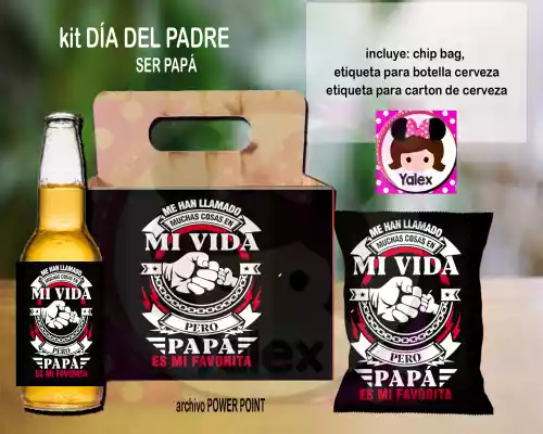 vectores plantilas PAPá,FESTEJO,FESTIVIDAD,CERVEZA,FUTBOL,